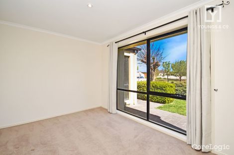 Property photo of 4 Mulwala Court Kialla VIC 3631