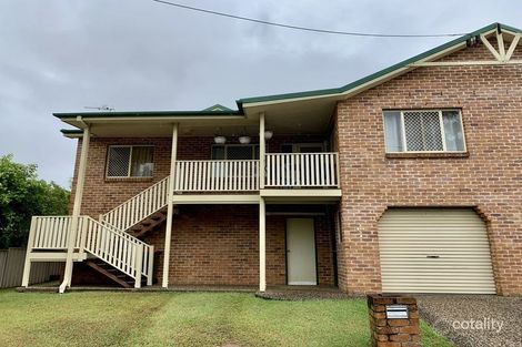 1/369 Moores Creek Rd, Norman Gardens, QLD 4701