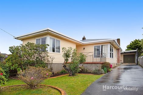 7 Rekuna Rd, Penguin, TAS 7316