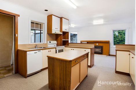 Property photo of 7 Rekuna Road Penguin TAS 7316