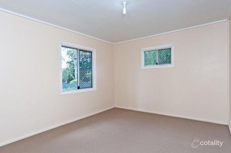 Property photo of 17 Kevin Street Riverview QLD 4303