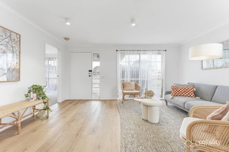Property photo of 10/93 Warrandyte Road Langwarrin VIC 3910