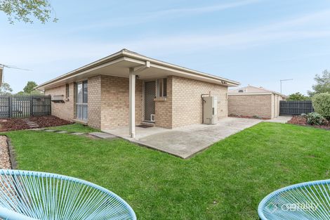 Property photo of 10/93 Warrandyte Road Langwarrin VIC 3910