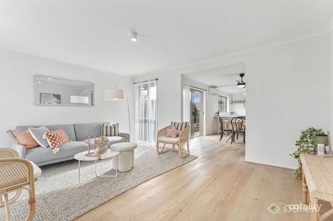Property photo of 10/93 Warrandyte Road Langwarrin VIC 3910