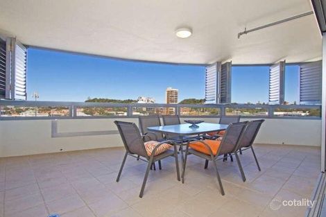 1035/20 Stuart St, Tweed Heads, NSW 2485