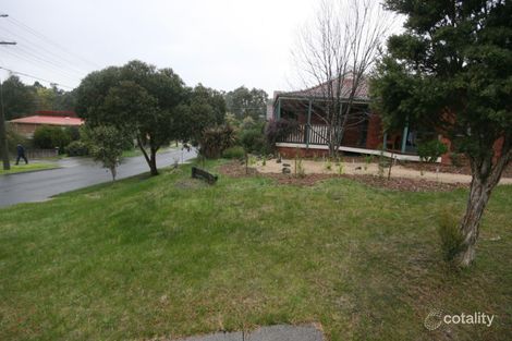 44 Highfield Ave, Warranwood, VIC 3134