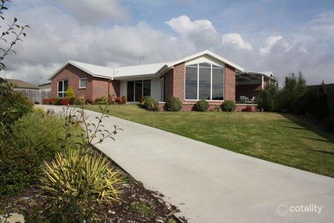 7 Douglas Ct, Port Sorell, TAS 7307