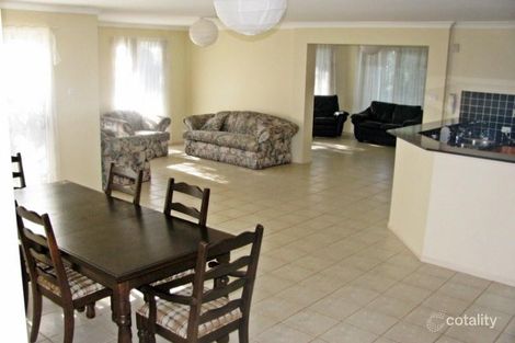 Property photo of 13 Homestead Circuit Macquarie Links NSW 2565