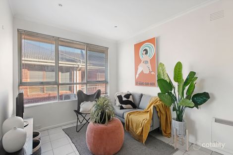 Property photo of 7/72 King William Street Reservoir VIC 3073