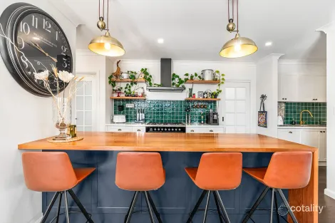 Property photo of 13 Green Street Renwick NSW 2575
