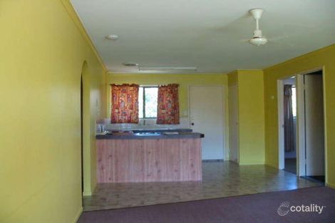Property photo of 14 Rogers Crescent Caboolture QLD 4510
