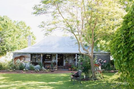 1087 Caves Rd, Quindalup, WA 6281