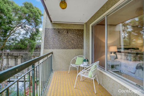 Property photo of 5/300B Burns Bay Road Lane Cove NSW 2066