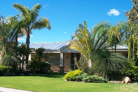 61 Addington Way, Marangaroo, WA 6064