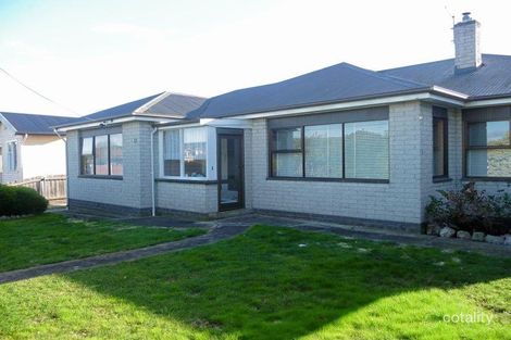 Property photo of 12 Chettle Street Devonport TAS 7310