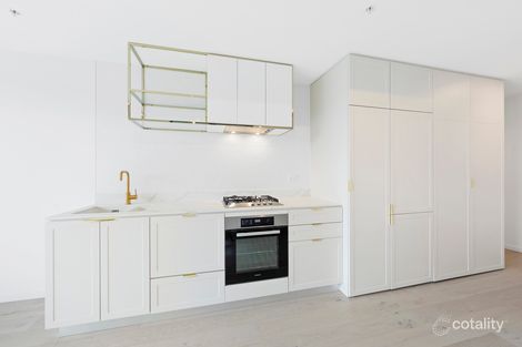 Property photo of 303/771 Toorak Road Hawthorn East VIC 3123