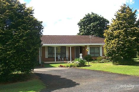 22 Opal Cres, Alstonville, NSW 2477