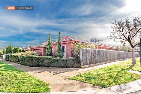 Property photo of 23 Montana Drive Werribee VIC 3030