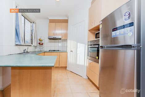 Property photo of 23 Montana Drive Werribee VIC 3030