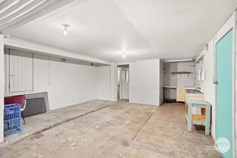 Property photo of 22 Nelson Street Nelson Bay NSW 2315