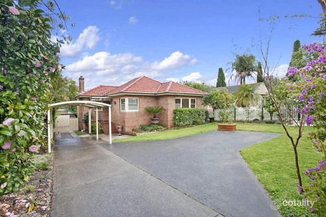 137 North Rocks Rd, North Rocks, NSW 2151