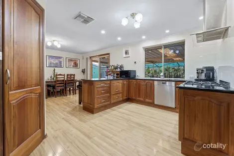 Property photo of 19 Rachael Road Salisbury Downs SA 5108