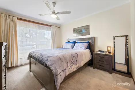 Property photo of 19 Rachael Road Salisbury Downs SA 5108