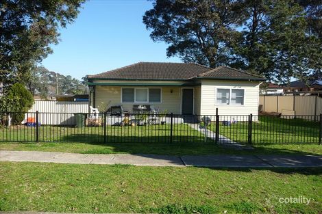 66 Queen St, Guildford West, NSW 2161