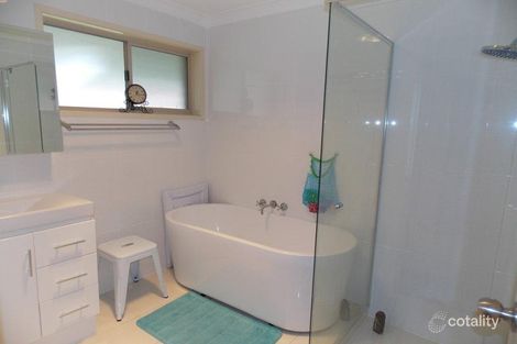 Property photo of 36 Treeview Drive Burleigh Waters QLD 4220