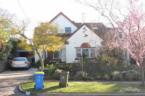 15 Finsbury Way, Camberwell, VIC 3124