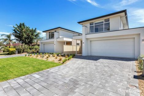 Property photo of 16 Nash Street Grange SA 5022