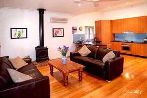 Property photo of 19 Hewitts Road Carnegie VIC 3163