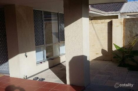 76a Hamilton Rd, Hamilton Hill, WA 6163