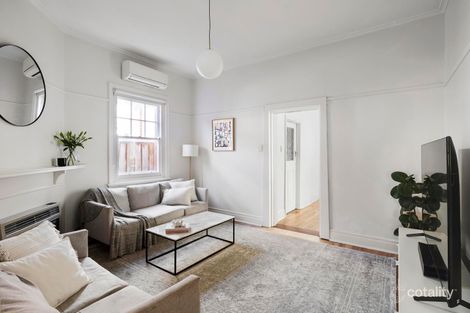 Property photo of 216 Neerim Road Carnegie VIC 3163