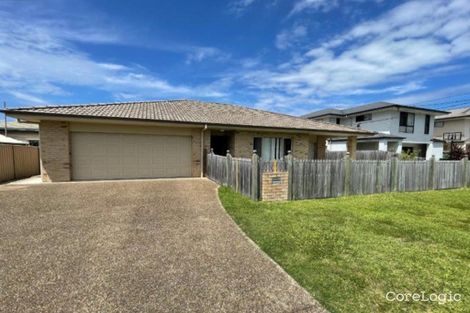 Property photo of 63 Edith Street Deagon QLD 4017