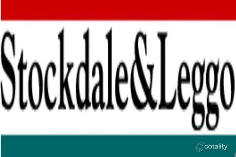 26 Railway Rd, Seville, VIC 3139