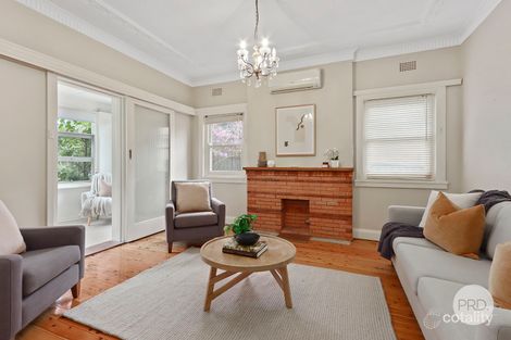 Property photo of 40 Baker Street Oatley NSW 2223