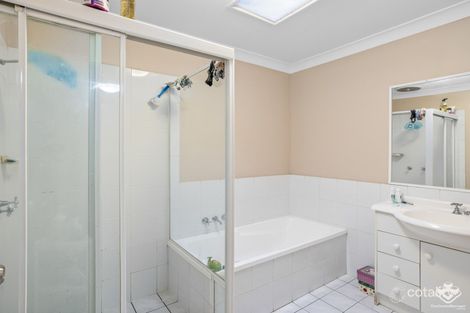 Property photo of 6 Buddy Holly Close Parkwood QLD 4214