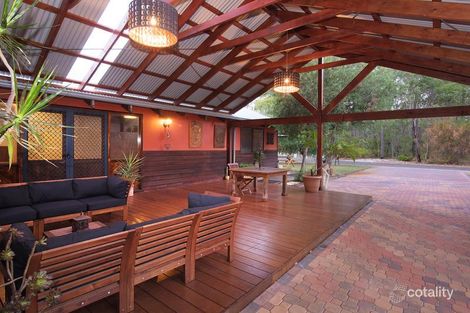 8 Vickery St, Carbunup River, WA 6280