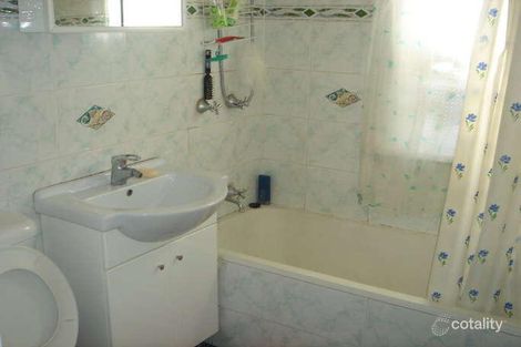 Property photo of 19 Allison Road Guildford NSW 2161