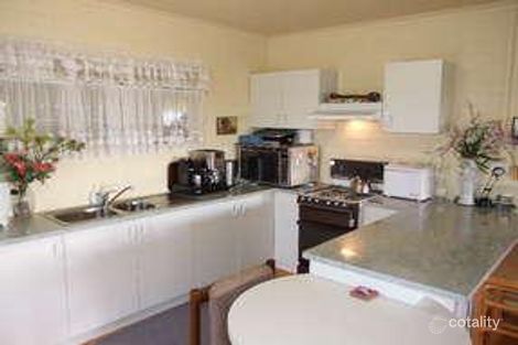 Property photo of 54 Albert Street Clunes VIC 3370