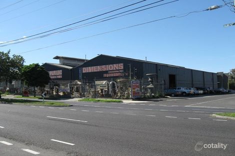 72-76 Albert St, Preston, VIC 3072