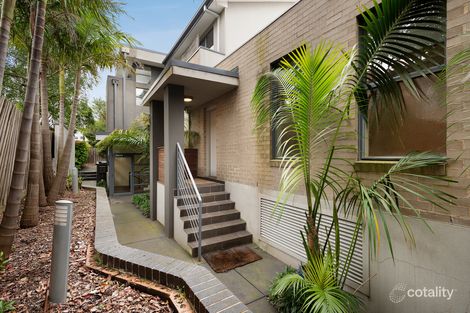 Property photo of 3/72 Doncaster East Road Mitcham VIC 3132