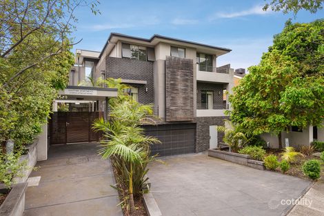 Property photo of 3/72 Doncaster East Road Mitcham VIC 3132