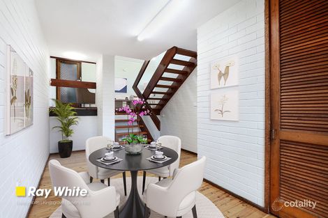Property photo of 1/305 Bexley Road Bexley North NSW 2207