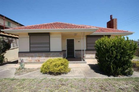 385 Victoria Rd, Taperoo, SA 5017