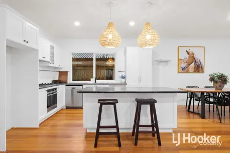Property photo of 24 Neptune Drive Point Cook VIC 3030
