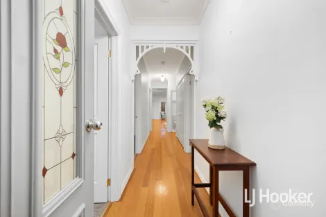 Property photo of 24 Neptune Drive Point Cook VIC 3030