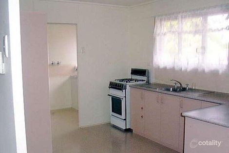 Property photo of 100 Old Ipswich Road Riverview QLD 4303