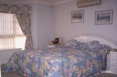Property photo of 66 Harrow Court Caboolture QLD 4510